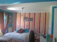 /album/galeria-de-fotos-galeria/a18092010092-jpg/