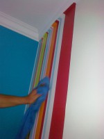 /album/galeria-de-fotos-galeria/a04092010079-jpg/