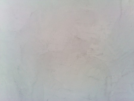 Microcimento em casa rustica -  Alcacer do Sal